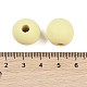 bois perles européennes(WOOD-M014-01J)-3