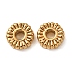 304 Stainless Steel Spacer Beads(STAS-L318-03G-03)-1