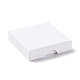 Paper with Sponge Mat Necklace Boxes(OBOX-G018-01A-03)-2