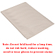 EMF Protection Fabric(AJEW-WH0314-712F-04)-6