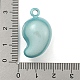 pendentifs cloche en laiton(KK-B086-01B)-3