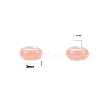 12/0 Glass Seed Beads(SEED-X0050-2mm-01)-2