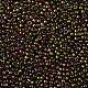 TOHO Round Seed Beads(SEED-XTR08-0509)-2