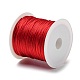 15-Ply Round Nylon Thread(NWIR-Q001-01A-01)-2