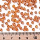 Glass Seed Beads(SEED-US0003-4mm-109)-3