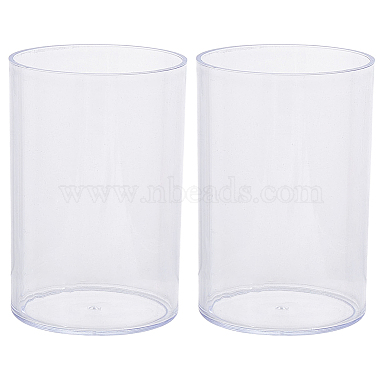 transparente PP-Stifthalter(AJEW-WH20020-646B)-6