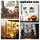 PVC Plastic Window Stickers(DIY-WH0304-175C)-7