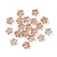 handgemachte Glasperlen(LAMP-CJC0008-11C)-1