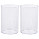 transparente PP-Stifthalter(AJEW-WH20020-646B)-6