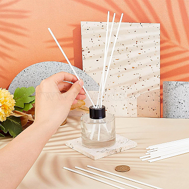 120Pcs Fiber Diffuser Replacement Sticks(DIY-BC0005-81A)-3