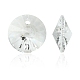 Preciosa&reg Crystal Pendants(Y-PRC-PA10-00030)-3