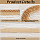 Polyester Ribbon(OCOR-CY0004-71A)-5