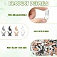 80Pcs 8 Styles Printed Wood Beads(WOOD-CJ0002-67)-3