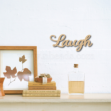 Laser Cut Unfinished Basswood Wall Decoration(WOOD-WH0113-088)-7