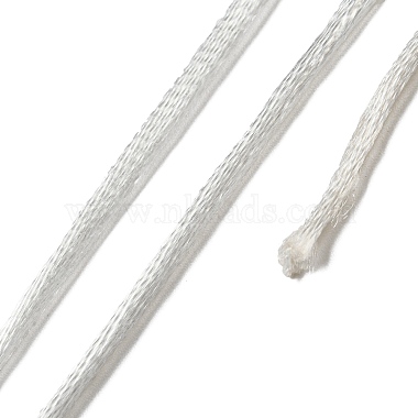 нить для вышивания из полиэстера(OCOR-C005-C19)-3