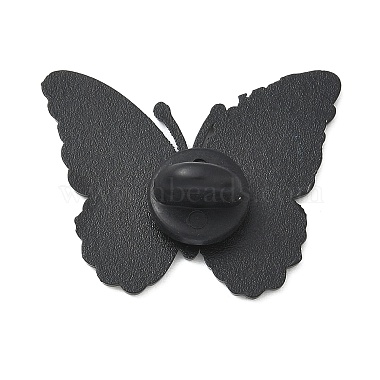 Emaille-Pin(JEWB-P056-01B-EB)-2