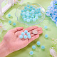 perles de silicone(SIL-TAC0013-16B)-6