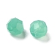 Glass Imitation Austrian Crystal Beads(GLAA-H024-17B-02)-3