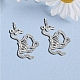 Alloy Pendants(PW-WG4DA26-01)-4