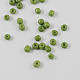Baking Paint Glass Seed Beads(SEED-S002-K9)-1