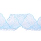 Bordure en dentelle de polyester(OCOR-A004-01)-3