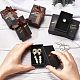 Hot Stamping Cardboard Jewelry Packaging Boxes(CON-NB0001-89A)-3