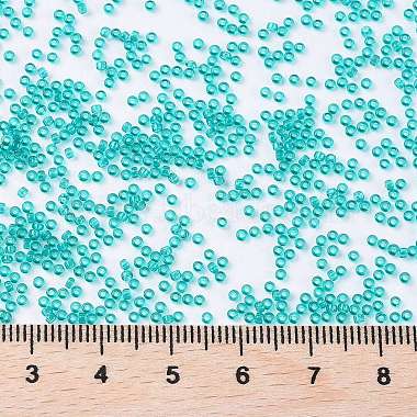 Perles rocailles miyuki rondes(SEED-X0056-RR2405)-4
