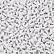 500個のアクリルビーズ(SACR-TA0001-55T)-2