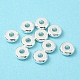 Messingperlen(X-KK-D032-01G-S)-3