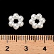 ABS Acrylic Beads(OACR-Z016-07)-3