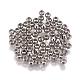 304 Stainless Steel Spacer Beads(X-STAS-L222-42A-P)-1
