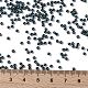 トーホー11/0ラウンドビーズ(SEED-XTR11-0374)-3