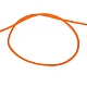 Braided Nylon Thread(NWIR-R006-0.8mm-172)-3