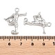Alloy Pendants(PALLOY-T096-07P)-3