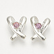 Alloy Charms(PALLOY-T021-100P)-1