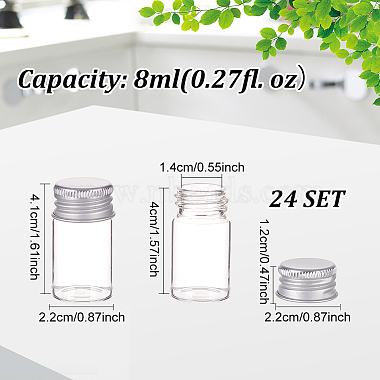 contenants cosmétiques vides en verre(CON-WH0084-43A)-2