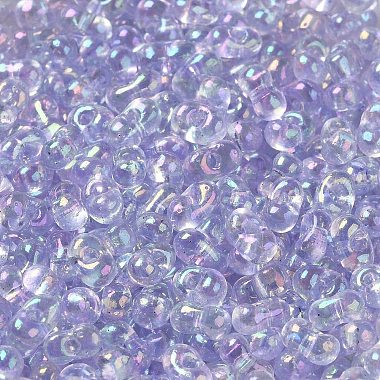 Glass Seed Beads(SEED-K009-04A-13)-3