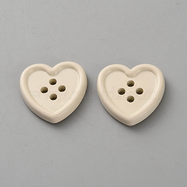boutons de r&eacute;sine(BUTT-WH20006-03F)-1