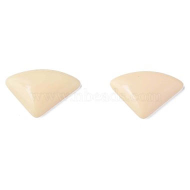 Opaque Acrylic Cabochons(MACR-S373-144-A15)-2
