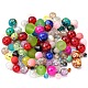 Glass Beads(GLAA-XCP0004-01)-1
