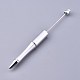 Plastic Beadable Pens(X-AJEW-L082-A05)-1