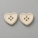 boutons de r&eacute;sine(BUTT-WH20006-03F)-1