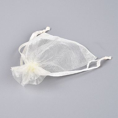 bolsas de organza(OP-PH0001-02A)-2