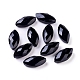 Crystal Glass Horse Eye Beads(X-EGLA-F071-01)-1