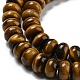 Natural Tiger Eye Beads Strands(G-K343-B02-02)-4