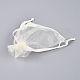 bolsas de organza(OP-PH0001-02A)-2