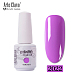 8ml Special Nail Gel(MRMJ-P006-G022)-1