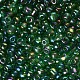 Round Glass Seed Beads(SEED-A007-4mm-167)-2