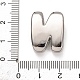 Brass Beads(KK-B167-27P-02N)-3