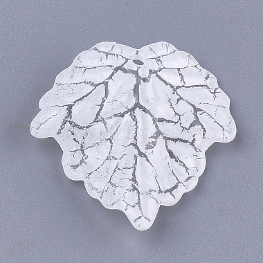 Acrylic Pendants(X-CACR-Q034-05A)-2